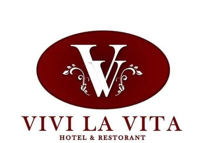 Vivi La Vita Hotel